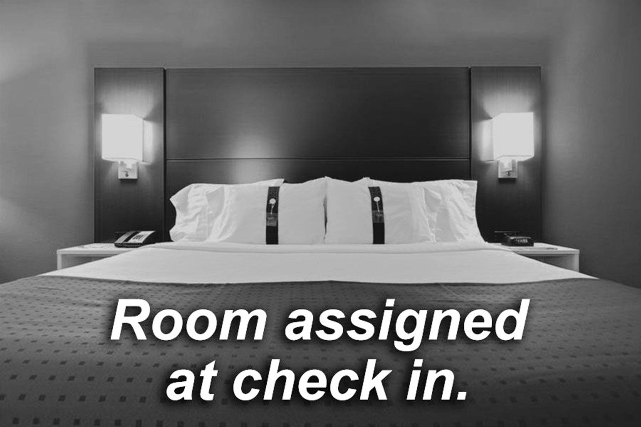 Crowne Plaza Toronto Airport By Ihg Ξενοδοχείο Εξωτερικό φωτογραφία