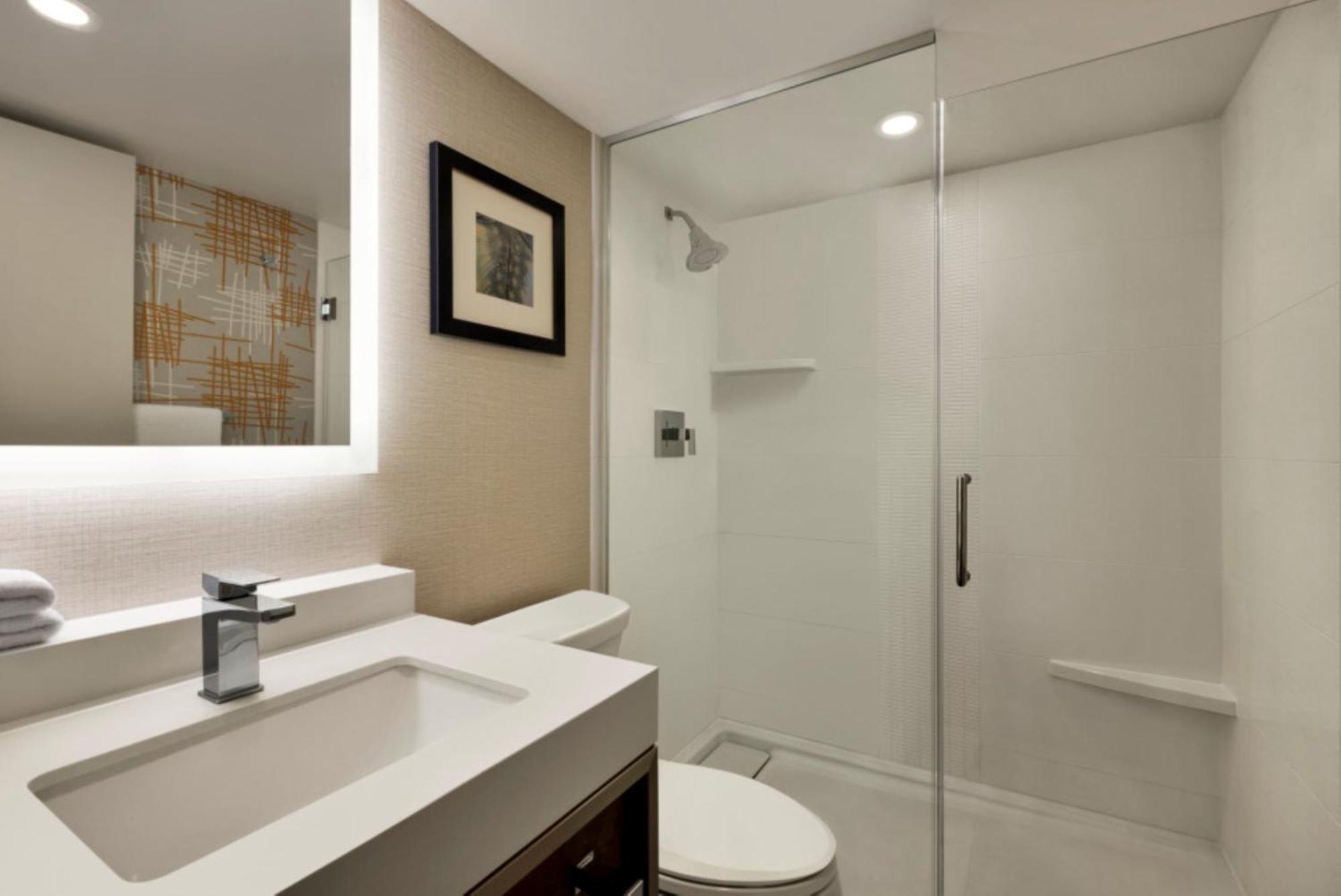 Crowne Plaza Toronto Airport By Ihg Ξενοδοχείο Εξωτερικό φωτογραφία