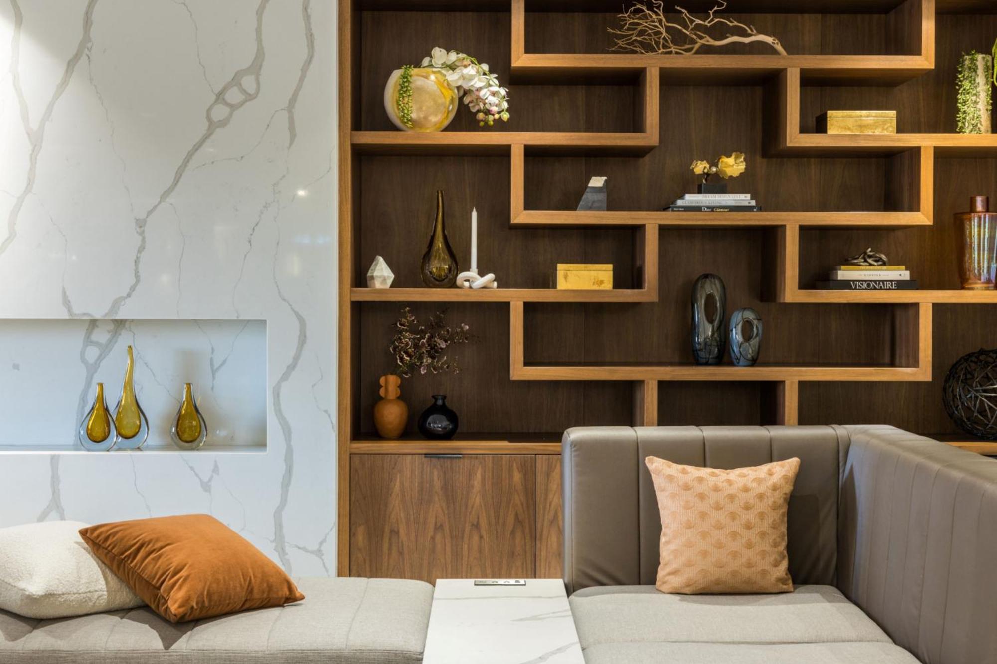 Crowne Plaza Toronto Airport By Ihg Ξενοδοχείο Εξωτερικό φωτογραφία