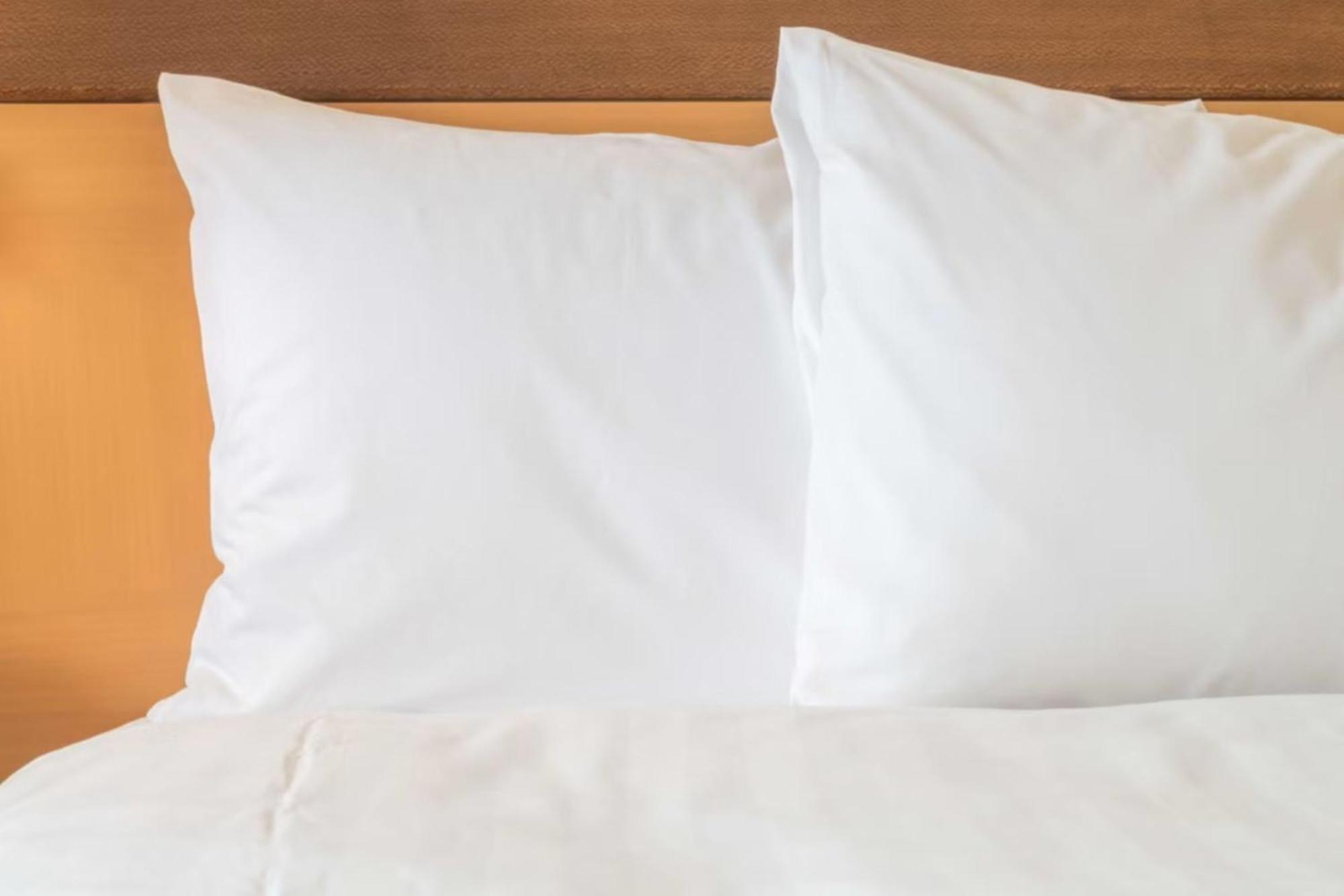 Crowne Plaza Toronto Airport By Ihg Ξενοδοχείο Εξωτερικό φωτογραφία