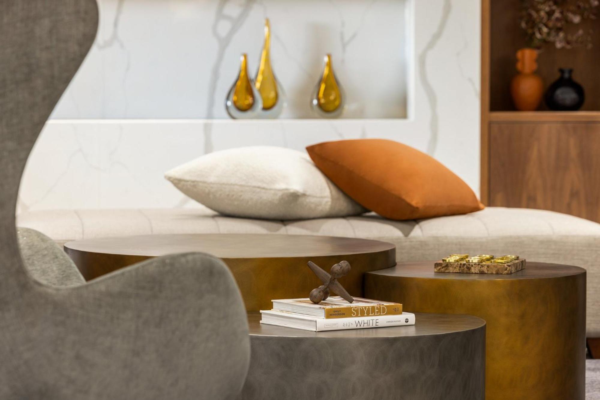 Crowne Plaza Toronto Airport By Ihg Ξενοδοχείο Εξωτερικό φωτογραφία